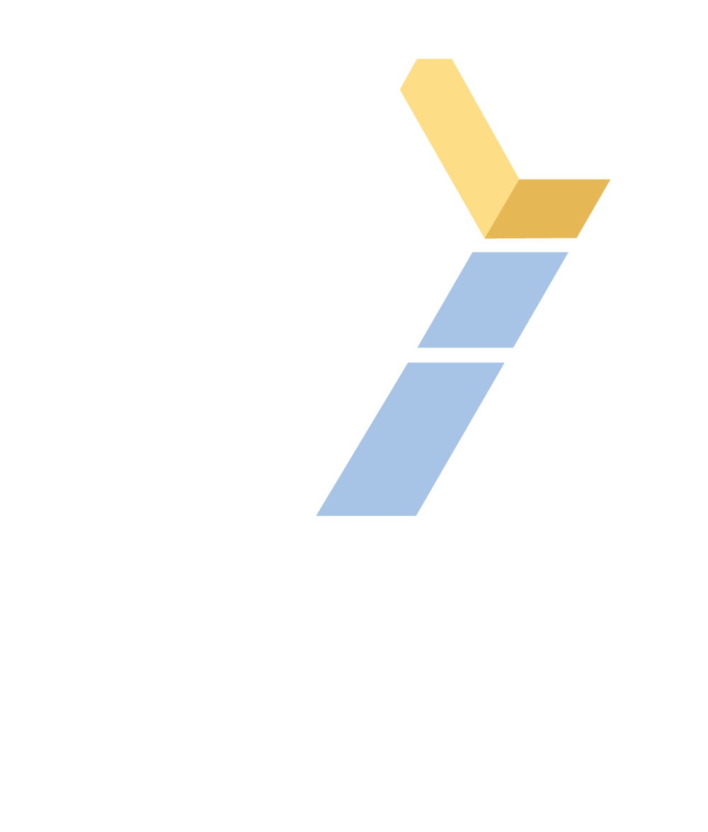 Ventus Insurance Logo